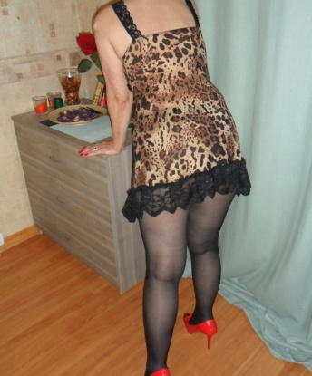 Маргарита